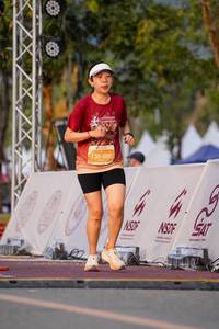 BIB: 
                            <button type="button" onclick="openModal(27890180)" class="btn btn-primary btn-sm float-right btn-popup" data-toggle="modal" data-target=".modal-high-quality">
                        <i class="fas fa-shopping-cart"></i> Add to Cart
                    </button>
                                            <button type="button" onclick="isThisMe(27890180, true)" class="btn btn-success btn-sm float-right btn-popup btn-isme hidden" data-toggle="tooltip" data-placement="bottom" title="นี่คือรูปของคุณใช่ไหม คลิกที่นี่เพื่อเอาเข้าอัลบั้ม">
                        <i class="fas fa-plus"></i> Add to album
                    </button>
                    <button type="button" onclick="isThisMe(27890180, false)" class="btn btn-warning btn-sm float-right btn-popup btn-isnotme hidden">
                        <i class="fas fa-ban"></i> Remove from album
                    </button>